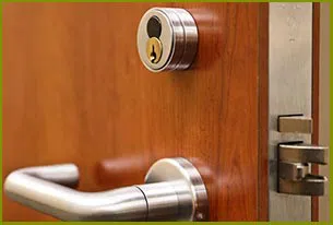 San Diego Master Locksmith San Diego, CA 619-402-1868 - 10-commercial-lockouts