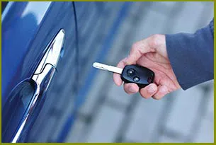San Diego Master Locksmith San Diego, CA 619-402-1868 - 11-locked-out-of-car-home