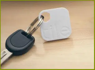 San Diego Master Locksmith San Diego, CA 619-402-1868 - 12-lost-key-fob