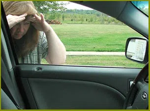 San Diego Master Locksmith San Diego, CA 619-402-1868 - 15-automotive-lockouts