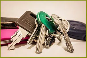 San Diego Master Locksmith San Diego, CA 619-402-1868 - 16-locksmith-near-me-prices