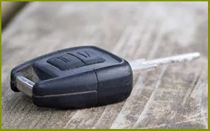 San Diego Master Locksmith San Diego, CA 619-402-1868 San Diego Master Locksmith San Diego, CA 619-402-1868 - 17-lost-keys-need-replacement