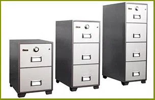 San Diego Master Locksmith San Diego, CA 619-402-1868 - 18-high-security-file-cabinet-lock-out