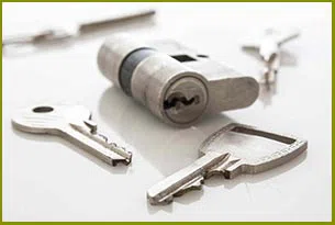San Diego Master Locksmith San Diego, CA 619-402-1868 - 19-rekey-locks-emergency
