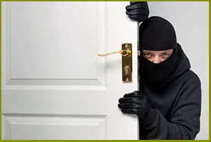 San Diego Master Locksmith San Diego, CA 619-402-1868 - 20-emergency-eviction-service