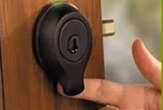 San Diego Master Locksmith San Diego, CA 619-402-1868 - 3-house-locksmith-24-hr
