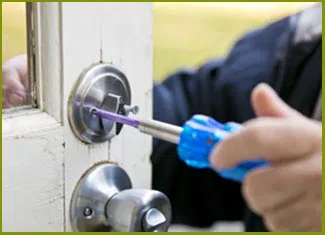 San Diego Master Locksmith San Diego, CA 619-402-1868 - 4-apartment-lock-change