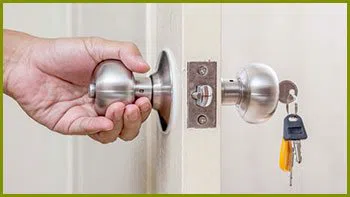 San Diego Master Locksmith San Diego, CA 619-402-1868 - 5-change-locks-service
