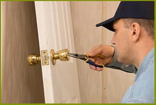 San Diego Master Locksmith San Diego, CA 619-402-1868 - 6-lock-repair