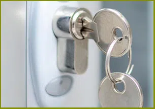 San Diego Master Locksmith San Diego, CA 619-402-1868 San Diego Master Locksmith San Diego, CA 619-402-1868 - 7-locksmith