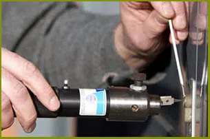 San Diego Master Locksmith San Diego, CA 619-402-1868 - 8-commercial-locksmith-near-me-24-hr