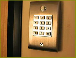 San Diego Master Locksmith San Diego, CA 619-402-1868 - 9-business-locksmith