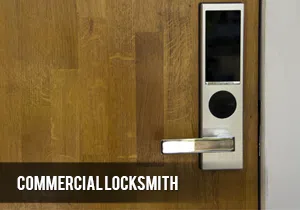 San Diego Master Locksmith San Diego, CA 619-402-1868 - com-pag-img-1