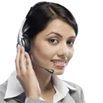 San Diego Master Locksmith San Diego, CA 619-402-1868 - con-pag-img