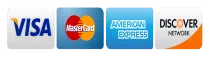 San Diego Master Locksmith San Diego, CA 619-402-1868 San Diego Master Locksmith San Diego, CA 619-402-1868 - credit-cards