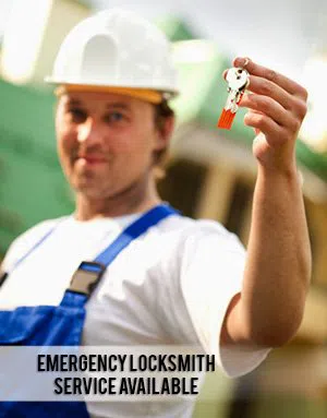 San Diego Master Locksmith San Diego, CA 619-402-1868